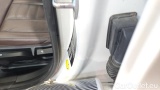  Bmw  Serie 3 318d Touring Sport Line #27