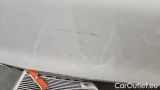  Bmw  Serie 3 318d Touring Sport Line #30