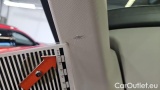  Bmw  Serie 3 318d Touring Sport Line #32
