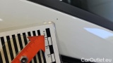  Bmw  Serie 3 318d Touring Sport Line #34