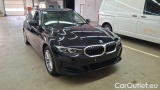  Bmw  Serie 3 320d xDrive Touring Automatic #2