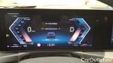  Bmw  Serie 3 320d xDrive Touring Automatic #5