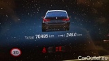  Bmw  Serie 3 320d xDrive Touring Automatic #9