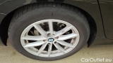  Bmw  Serie 3 320d xDrive Touring Automatic #10