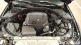  Bmw  Serie 3 320d xDrive Touring Automatic #11