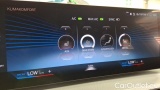  Bmw  Serie 3 320d xDrive Touring Automatic #14