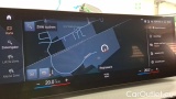  Bmw  Serie 3 320d xDrive Touring Automatic #13
