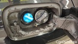  Bmw  Serie 3 320d xDrive Touring Automatic #15