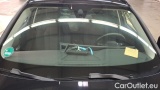 Bmw  Serie 3 320d xDrive Touring Automatic #16