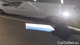  Bmw  Serie 3 320d xDrive Touring Automatic #17