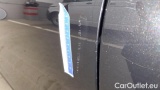  Bmw  Serie 3 320d xDrive Touring Automatic #18