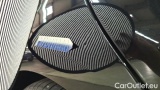  Bmw  Serie 3 320d xDrive Touring Automatic #21
