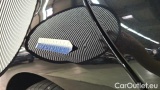  Bmw  Serie 3 320d xDrive Touring Automatic #22
