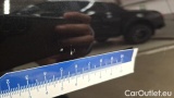  Bmw  Serie 3 320d xDrive Touring Automatic #24
