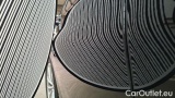  Bmw  Serie 3 320d xDrive Touring Automatic #30