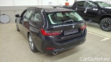  Bmw  Serie 3 320d xDrive Touring Automatic #3