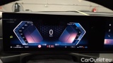  Bmw  Serie 3 320d xDrive Touring Automatic #5