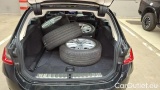  Bmw  Serie 3 320d xDrive Touring Automatic #8