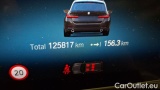  Bmw  Serie 3 320d xDrive Touring Automatic #9