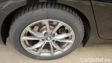  Bmw  Serie 3 320d xDrive Touring Automatic #10
