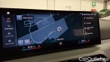  Bmw  Serie 3 320d xDrive Touring Automatic #13