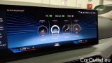  Bmw  Serie 3 320d xDrive Touring Automatic #14