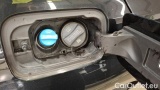  Bmw  Serie 3 320d xDrive Touring Automatic #15