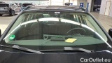  Bmw  Serie 3 320d xDrive Touring Automatic #16