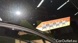  Bmw  Serie 3 320d xDrive Touring Automatic #18