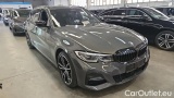  Bmw  Serie 3 330e Touring M Sport Automatic #2