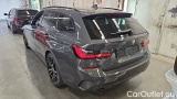  Bmw  Serie 3 330e Touring M Sport Automatic #3