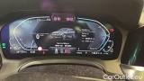  Bmw  Serie 3 330e Touring M Sport Automatic #5