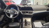  Bmw  Serie 3 330e Touring M Sport Automatic #6