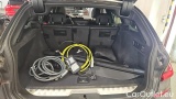 Bmw  Serie 3 330e Touring M Sport Automatic #8