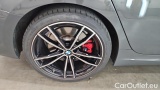  Bmw  Serie 3 330e Touring M Sport Automatic #10