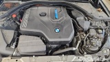  Bmw  Serie 3 330e Touring M Sport Automatic #11