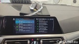  Bmw  Serie 3 330e Touring M Sport Automatic #12