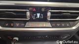  Bmw  Serie 3 330e Touring M Sport Automatic #14