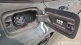  Bmw  Serie 3 330e Touring M Sport Automatic #15