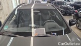  Bmw  Serie 3 330e Touring M Sport Automatic #16