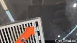  Bmw  Serie 3 330e Touring M Sport Automatic #17