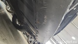  Bmw  Serie 3 330e Touring M Sport Automatic #19