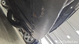 Bmw  Serie 3 330e Touring M Sport Automatic #20