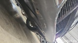  Bmw  Serie 3 330e Touring M Sport Automatic #21