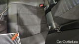  Bmw  Serie 3 330e Touring M Sport Automatic #23
