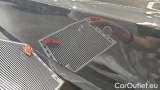  Bmw  Serie 3 330e Touring M Sport Automatic #27
