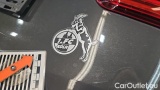  Bmw  Serie 3 330e Touring M Sport Automatic #28