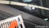  Bmw  Serie 3 330e Touring M Sport Automatic #33