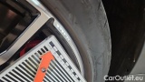  Bmw  Serie 3 330e Touring M Sport Automatic #32