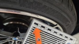  Bmw  Serie 3 330e Touring M Sport Automatic #36